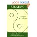 Relating: Dialogues and Dialectics
