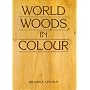 World Woods in Colour