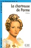 La Chartreuse de Parme