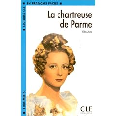 La Chartreuse de Parme