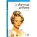 La Chartreuse de Parme