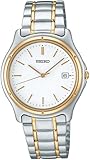SEIKO (セイコー) 腕時計 メンズ ウオッチ SCXA008