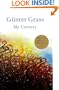 My Century: A Novel