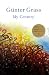 Book My Century: A Novel