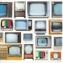 �q�b�c�E�I�� TV 2001