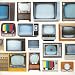 ヒッツ・オン TV 2001