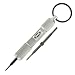 41N2FA1GRXL. SL75  Display Your Skills by Acquiring the Right Fly Fishing Tips