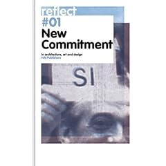 Reflect #01 - New Commitment (Reflect)