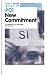 Books : New Commitment: In Architecture, Art And Design (Reflect # 01)