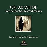 Lord Arthur Saviles Verbrechen