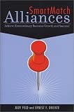 SmartMatch Alliances