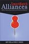 SmartMatch Alliances