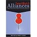 SmartMatch Alliances