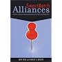SmartMatch Alliances