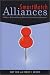 SmartMatch Alliances