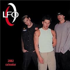 Lfo 2002 Calendar