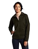Columbia Women's Winter Ace Bonded Softshell