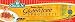OrgraN Italian Style Spaghetti Pasta, 7.7-Ounce Packages (Pack of 9)