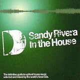 Search : In the House