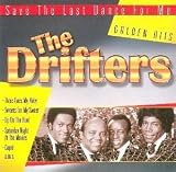 Eigenschaften the Drifters  / Save the Last Dance for Me