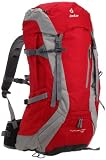 [ドイター] deuter Futura Pro 42  D34281 5610 (ファイアー×オイスター) PRO