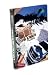 2009 Working Out The Kinks DVD by AT ONCE PROD. - Snowboarding DVD