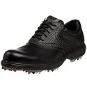ECCO Men's Classic Elite Golf