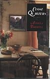 Close Quarters: A Novel (Thirkell, Angela Mackail, Angela Thirkell Barsetshire Series.)