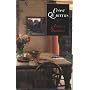 Close Quarters: A Novel (Thirkell, Angela Mackail, Angela Thirkell Barsetshire Series.)