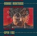 Open Fire