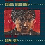 Open Fire