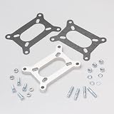 Trans-Dapt 2086 Carburetor Adapter