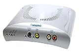 Adaptec Video Converter  DVD USB
