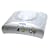 Adaptec Video Converter  DVD USB