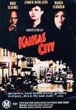 Kansas City [1996] [DVD]