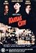 Kansas City [1996]