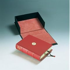Bibelausgaben, Die Bibel