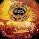 We Shall Overcome The Seeger Sessions [CD + DVD]