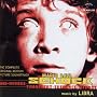 Shock