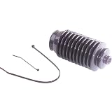 Beck Arnley  103-2207  Steering Rack Boot Kit by Beck Arnley