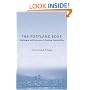The Portland Edge: Challenges And Successes In Growing Communities