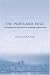 Books : The Portland Edge: Challenges And Successes In Growing Communities