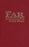 Far Country
