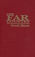 Far Country