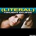 Twilight Eclipse Literal Trailer Twilight Eclipse Literal Trailer