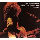 Electric Warrior Sessions by Marc Bolan & T Rex