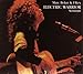 Marc Bolan & T. Rex, Electric Warrior Sessions, 発売中