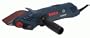 Factory-Reconditioned Bosch 1278VSK-46  Compact Belt Sander