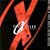 The X Files: Fight The Future - Original Score