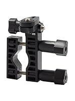 Unotec Soporte Bicicleta Estándar Xtr-Pro 40.0294